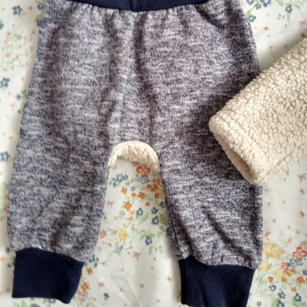 Bear Matching Set - Picture 5 of 7